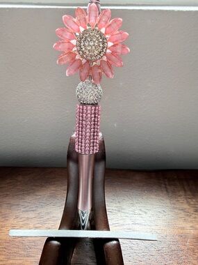 Handmade Pen
